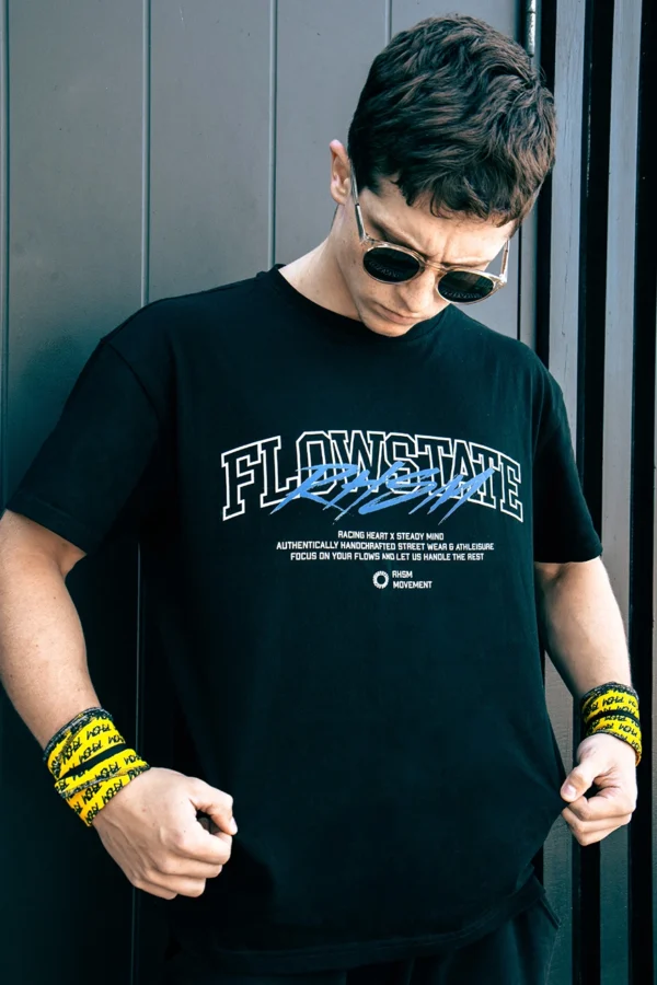 Oversized-Flowstate-T-Shirt-by-RHSM