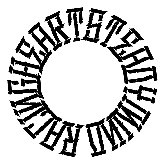 RHSM
