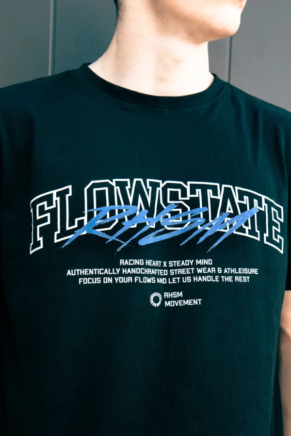 RHSM-Flowstate-oversized-T-Shirt