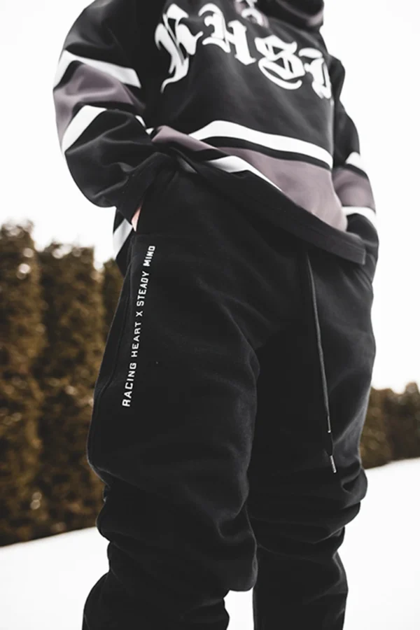 RHSM-Sweatpants-Black