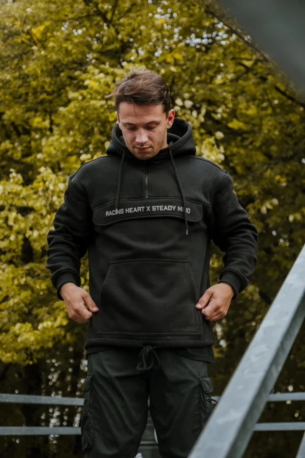 Street-Workout-Hoodie-by-RHSM