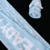 Wrist Wraps - Baby Blue - Image 5