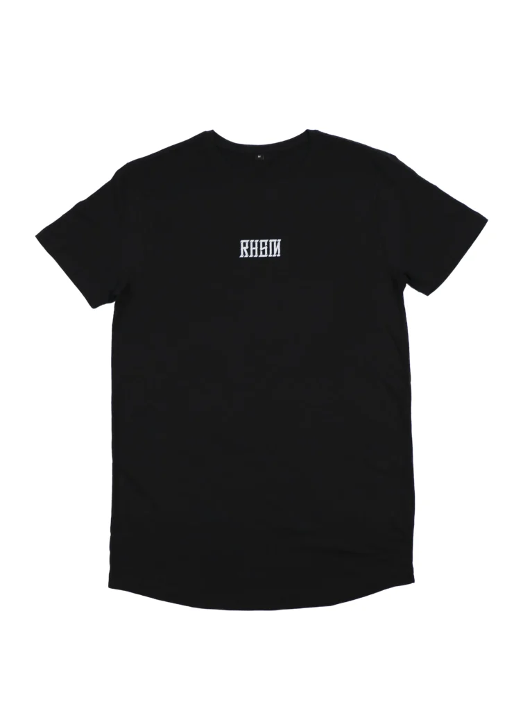 RHSM-Long-Fit-Tee-V2-in-Black-