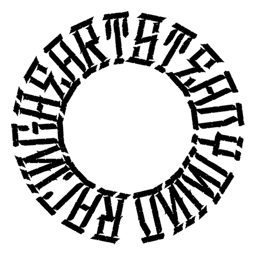 RHSM