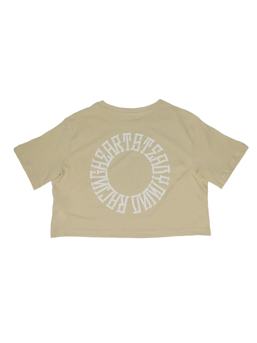 RHSM 1st Edition Women's Oversized Tee - Image 22