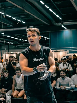 Pauls Jemeljanovs RHSM
