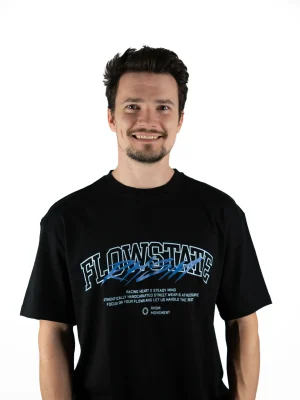 Co-Founder of RHSM Janis Jemeljanovs
